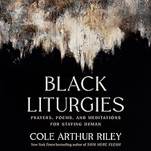 Black Liturgies